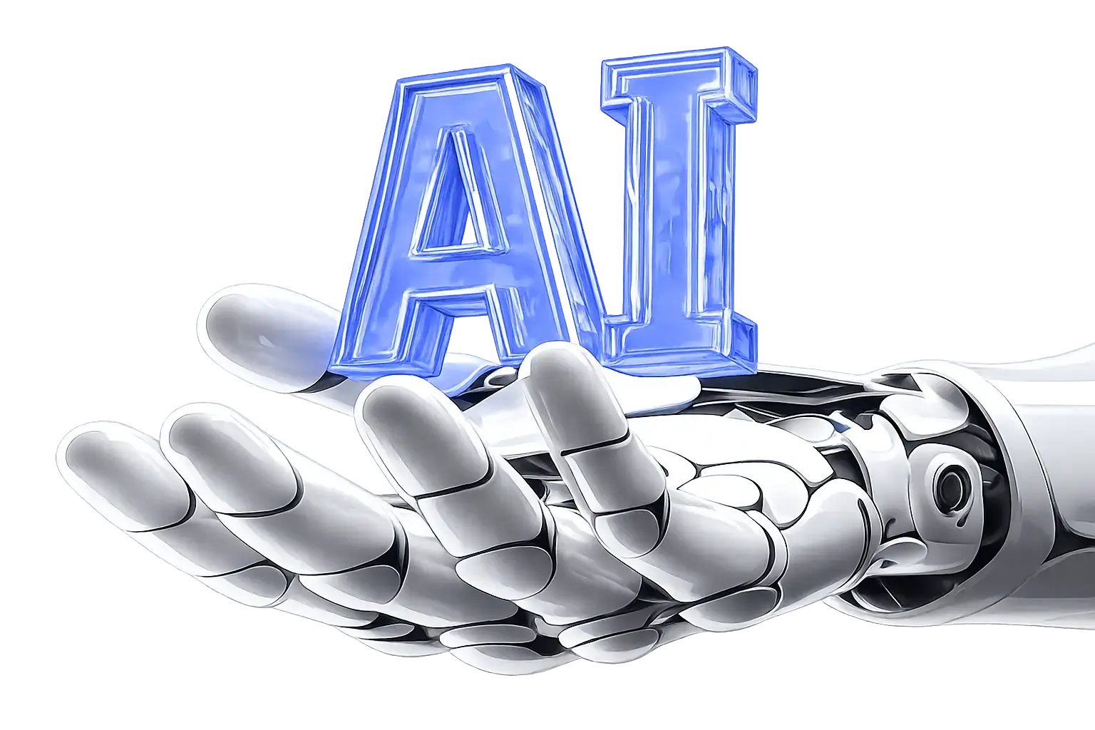 Aigenrix — AI-first clinic upgrade