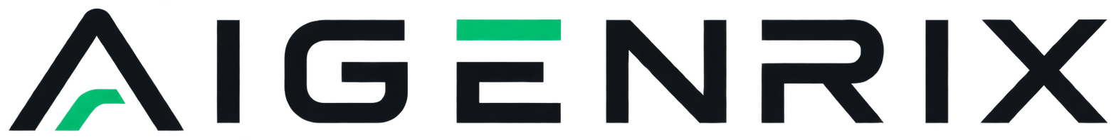 Aigenrix